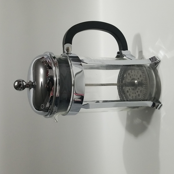 Starbucks Kitchen Starbucks Bodum French Press 25 Oz Poshmark